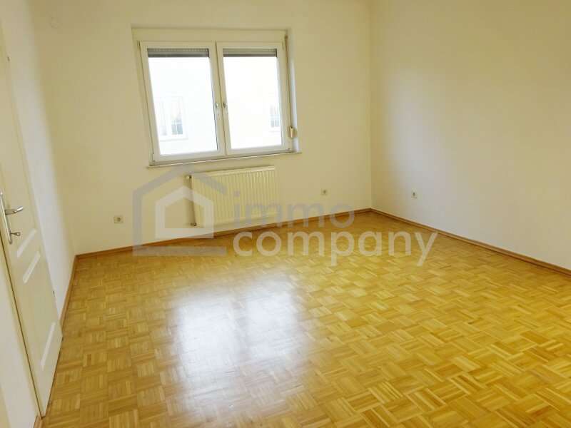 Mietwohnung in 2103  - 5