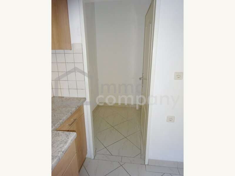 Mietwohnung in 2103  - 6