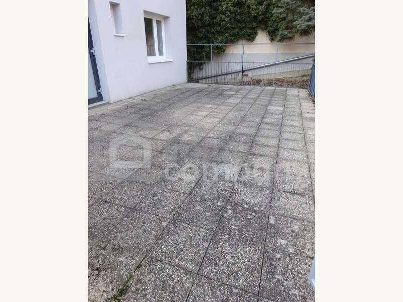 Mietwohnung in 2103  - 7