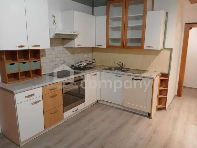 Mietwohnung Stuben - Bild 1 von 8 Mietwohnung in 7434 - 1