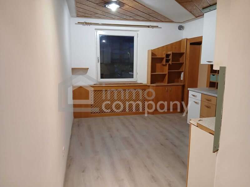 Mietwohnung Stuben - Bild 2 von 8 Mietwohnung in 7434 - 2