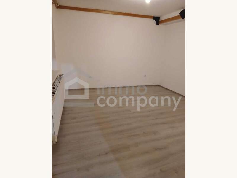 Mietwohnung Stuben - Bild 3 von 8 Mietwohnung in 7434 - 3