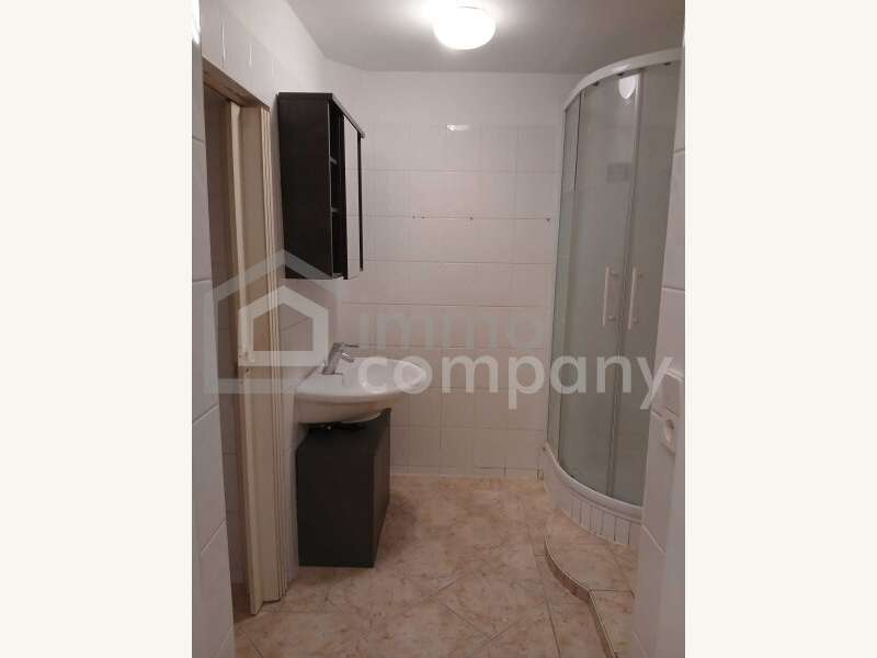 Mietwohnung Stuben - Bild 4 von 8 Mietwohnung in 7434 - 4