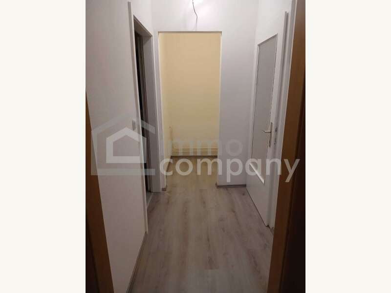 Mietwohnung Stuben - Bild 5 von 8 Mietwohnung in 7434 - 5