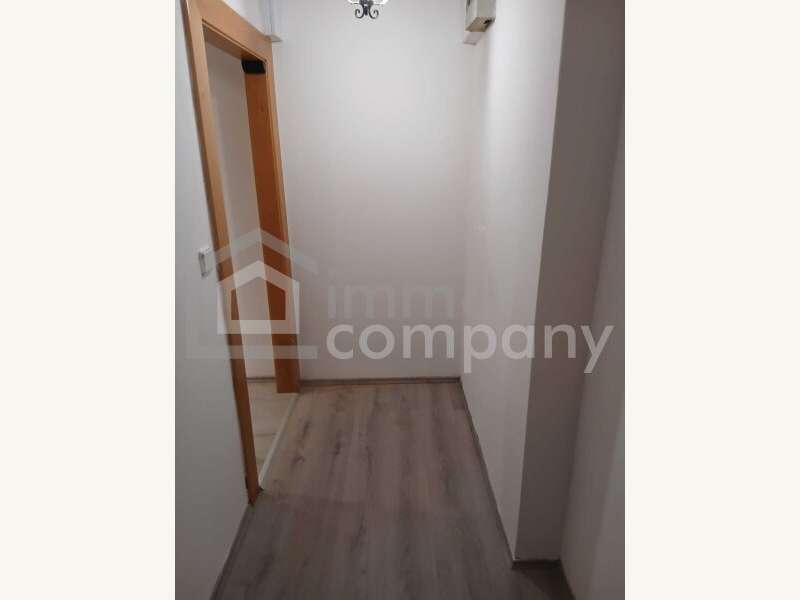 Mietwohnung Stuben - Bild 6 von 8 Mietwohnung in 7434 - 6