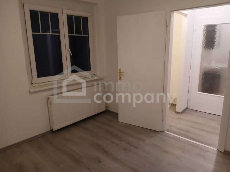 Mietwohnung Stuben - Bild 7 von 8 Mietwohnung in 7434 - 7