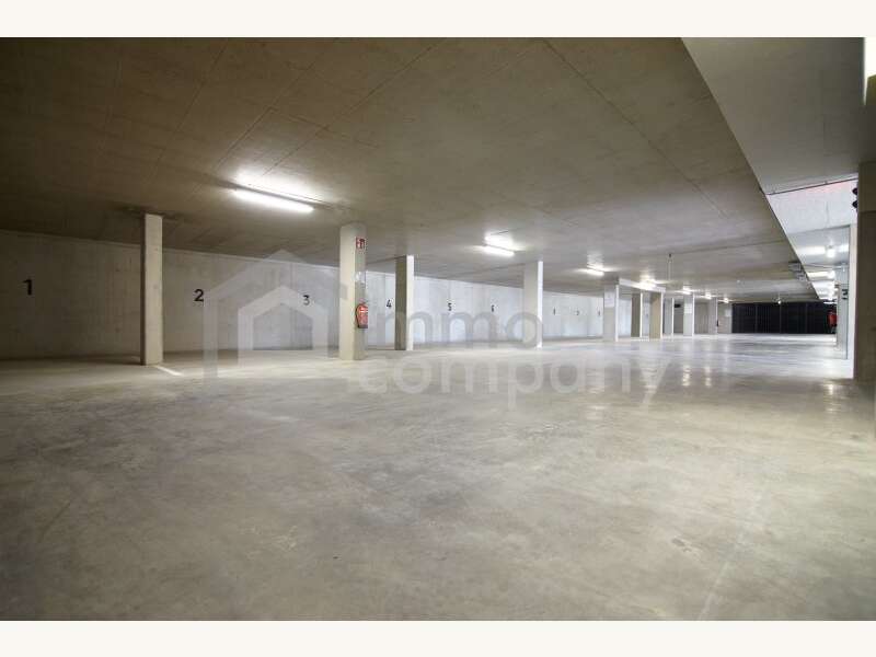 Terrassenwohnung in 8401  - 3