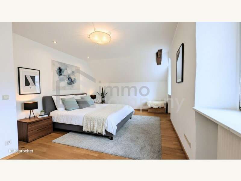 Mietwohnung in 6900  - 1