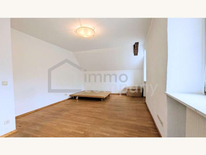 Mietwohnung in 6900  - 2