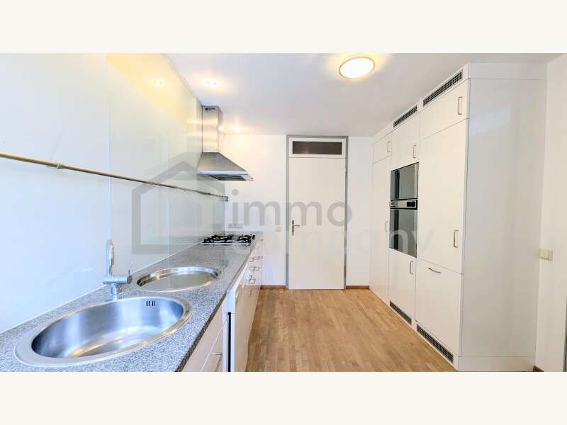 Mietwohnung in 6900  - 4