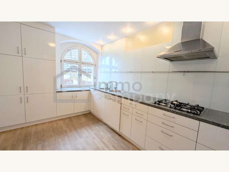 Mietwohnung in 6900  - 5