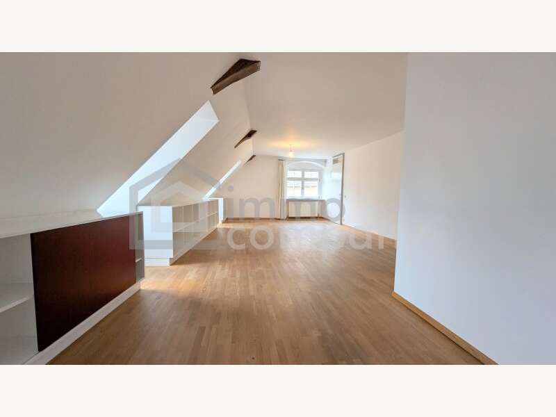 Mietwohnung in 6900  - 6