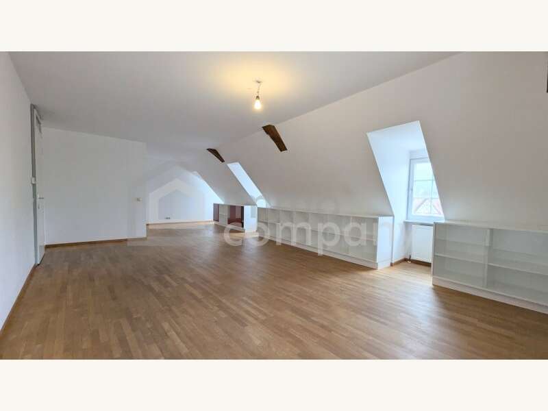 Mietwohnung in 6900  - 8