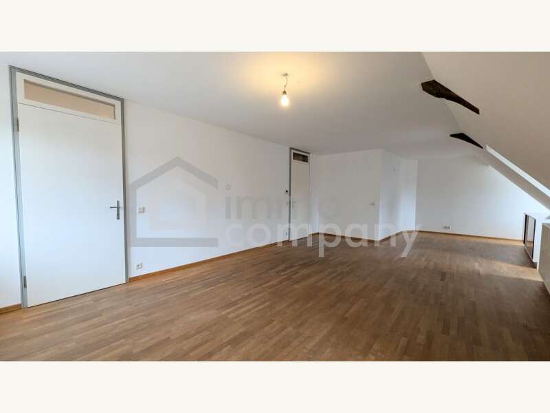 Mietwohnung in 6900  - 9