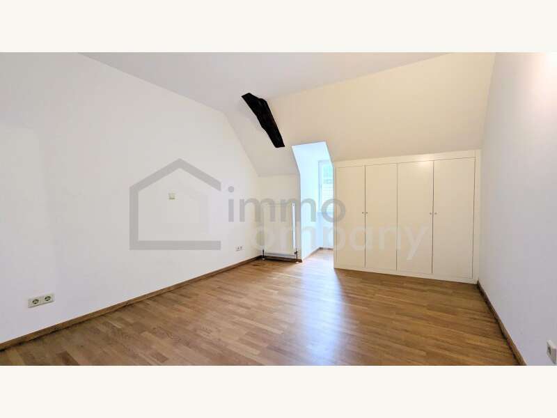 Mietwohnung in 6900  - 10