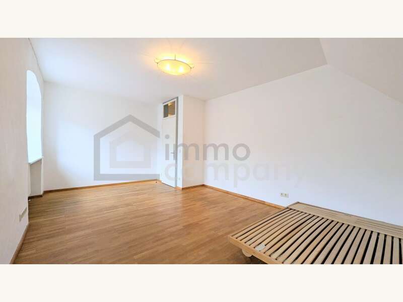 Mietwohnung in 6900  - 11