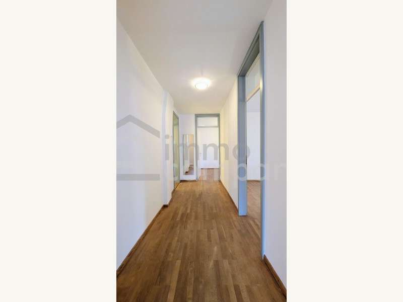 Mietwohnung in 6900  - 12