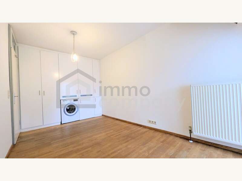 Mietwohnung in 6900  - 13