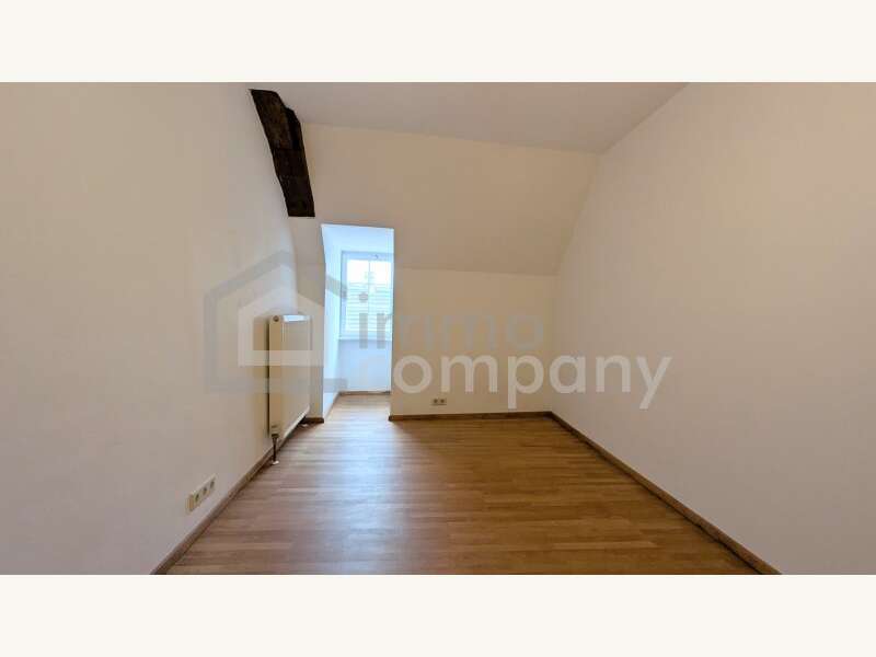 Mietwohnung in 6900  - 14