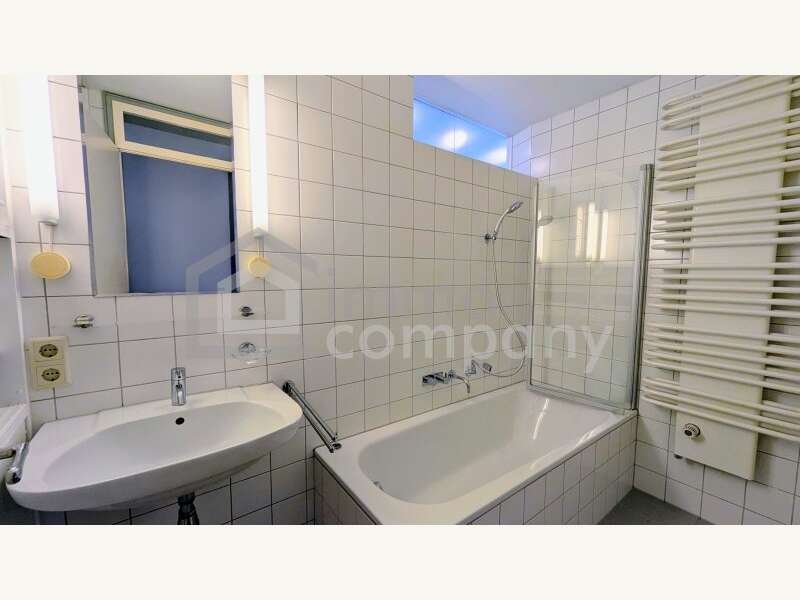 Mietwohnung in 6900  - 15