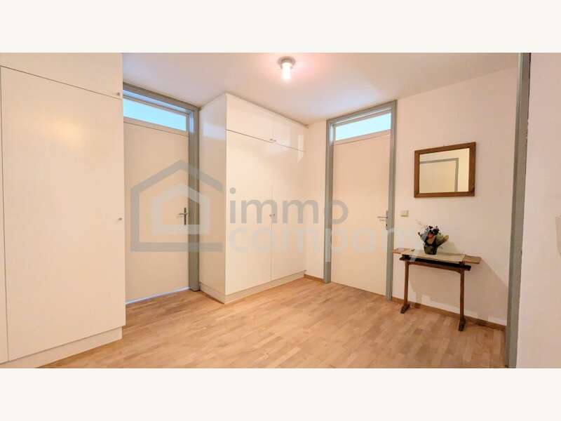 Mietwohnung in 6900  - 16