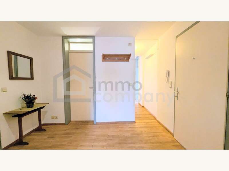 Mietwohnung in 6900  - 17