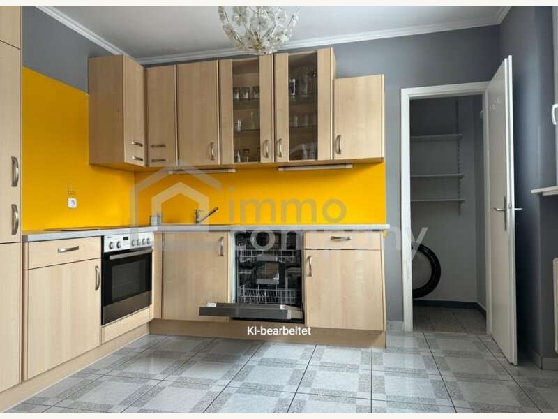 Mietwohnung in 7423  - 1