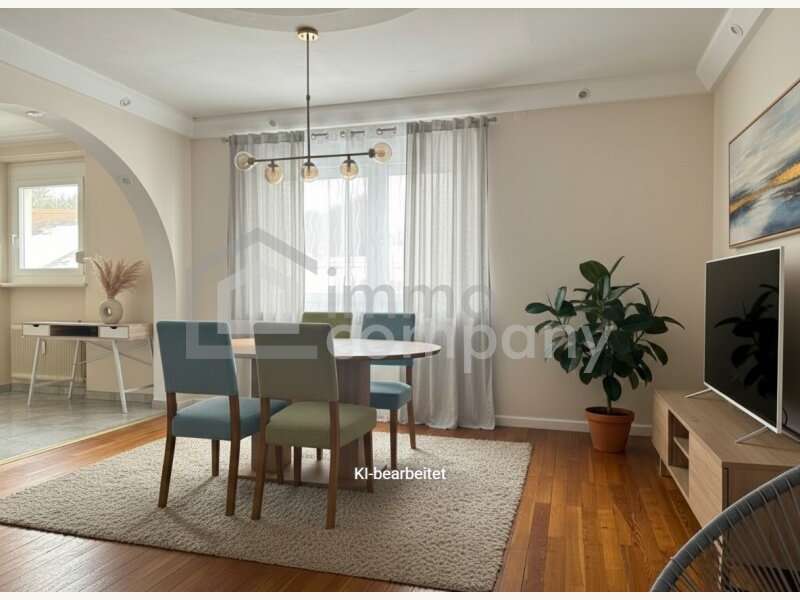 Mietwohnung in 7423  - 2