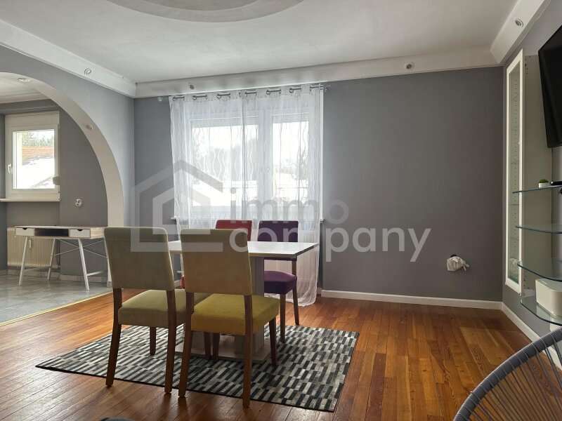 Mietwohnung in 7423  - 3