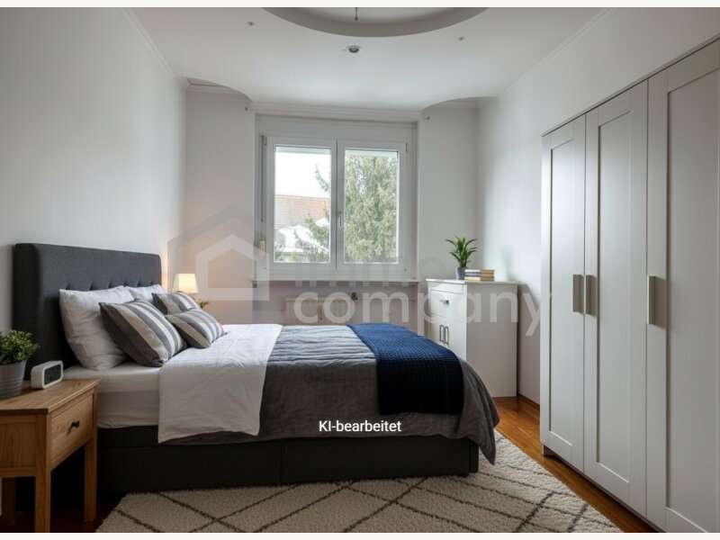 Mietwohnung in 7423  - 4