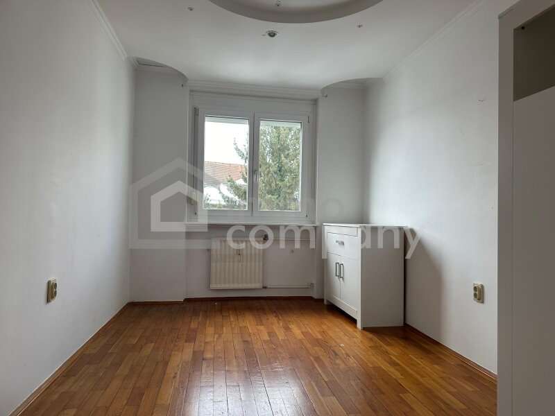 Mietwohnung in 7423  - 5