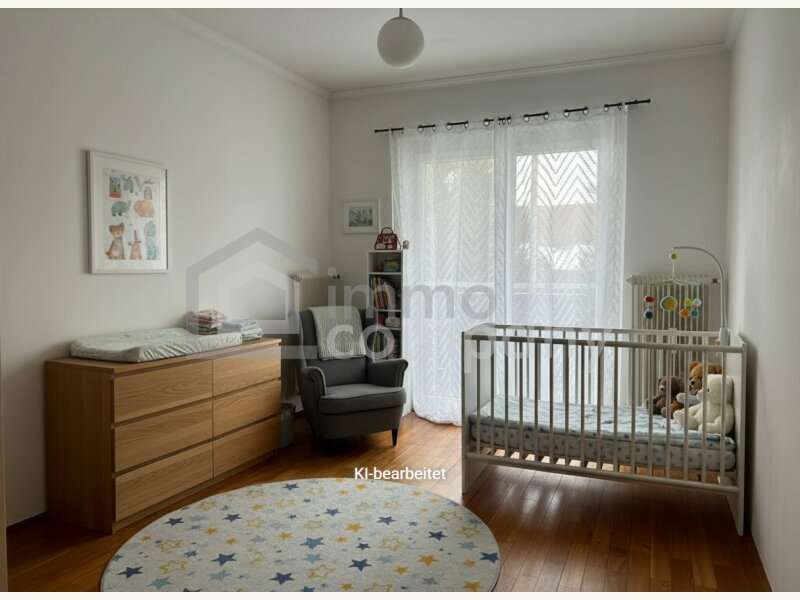 Mietwohnung in 7423  - 6