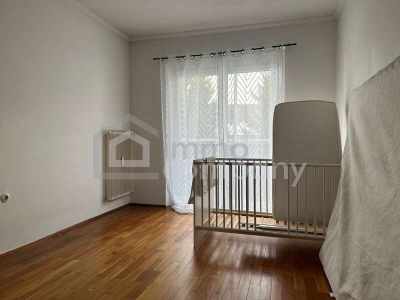 Mietwohnung in 7423  - 7