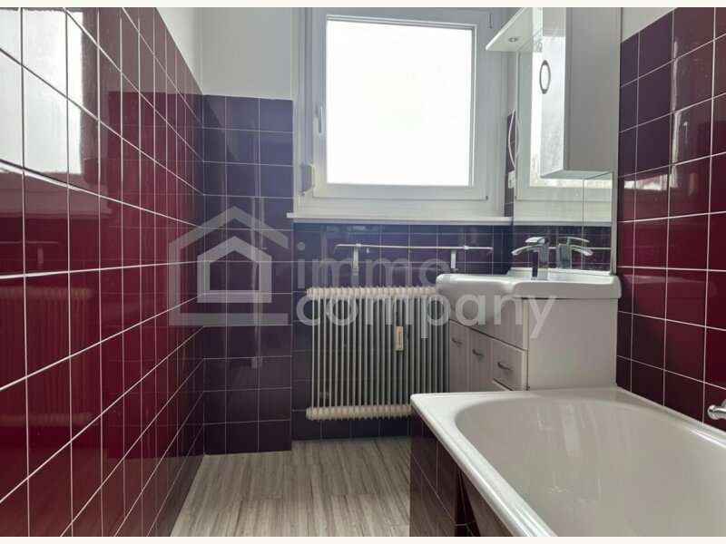 Mietwohnung in 7423  - 9