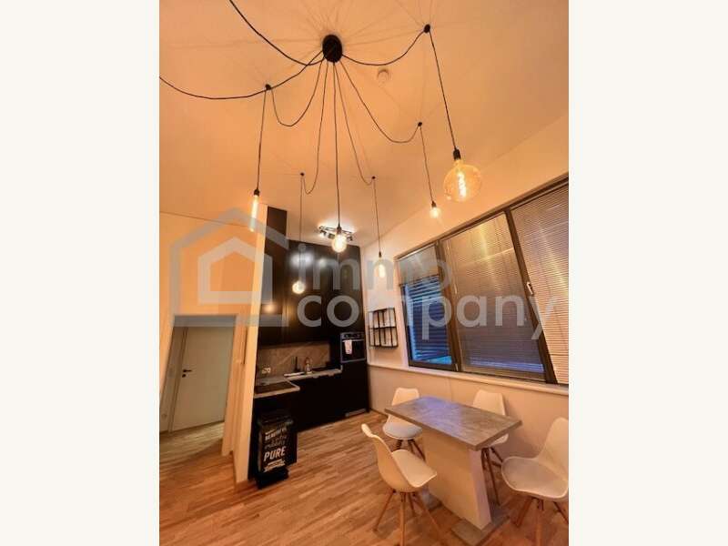 Mietwohnung Wiener Neustadt - Bild 2 von 9 Mietwohnung in 2700 - 2