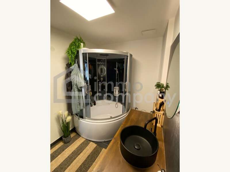 Mietwohnung Wiener Neustadt - Bild 3 von 9 Mietwohnung in 2700 - 3