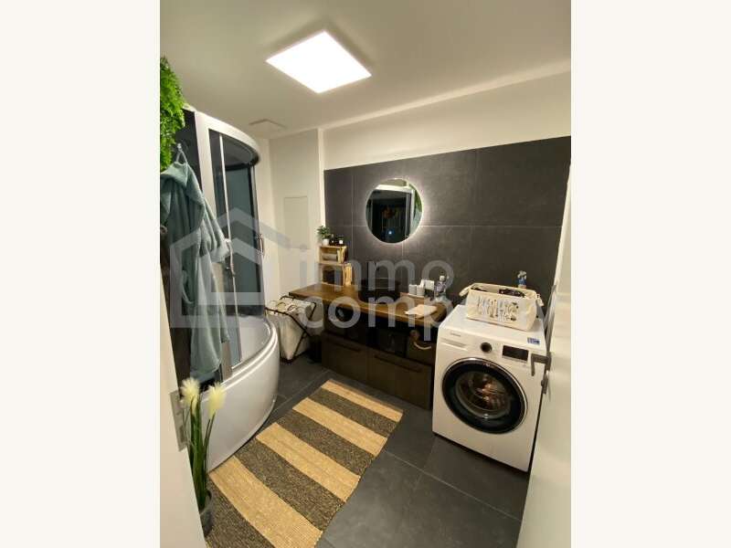 Mietwohnung Wiener Neustadt - Bild 4 von 9 Mietwohnung in 2700 - 4