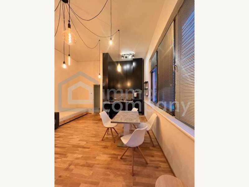 Mietwohnung Wiener Neustadt - Bild 6 von 9 Mietwohnung in 2700 - 6