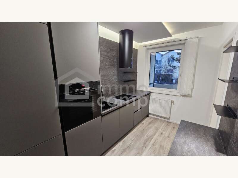 Mietwohnung in 2483  - 1