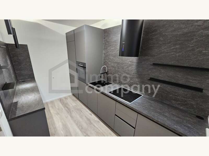 Mietwohnung in 2483  - 2