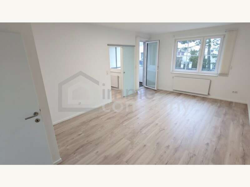 Mietwohnung in 2483  - 4