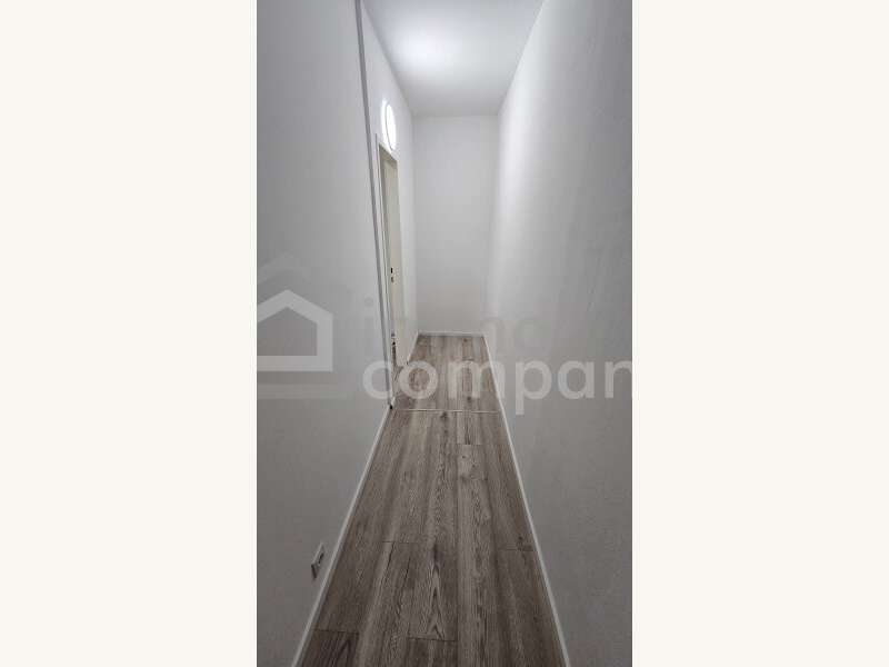 Mietwohnung in 2483  - 5