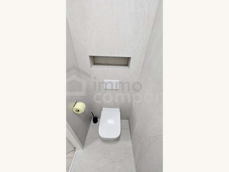 Mietwohnung in 2483  - 6