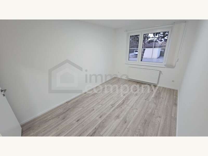 Mietwohnung in 2483  - 7