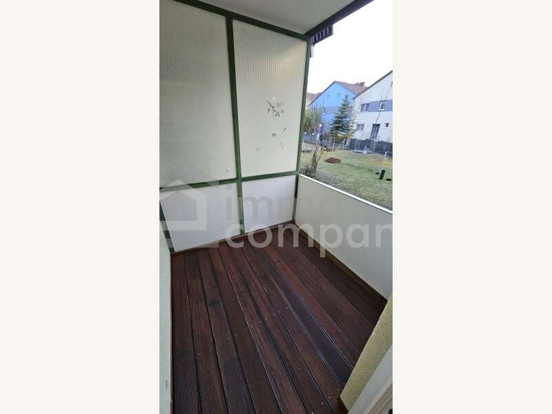 Mietwohnung in 2483  - 8