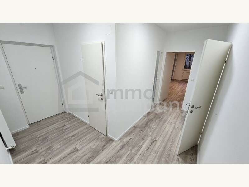 Mietwohnung in 2483  - 9