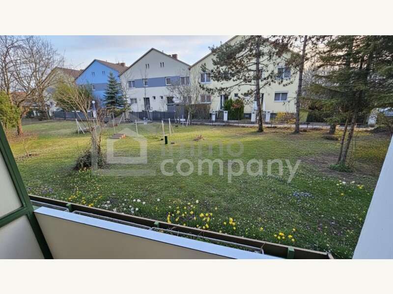 Mietwohnung in 2483  - 10