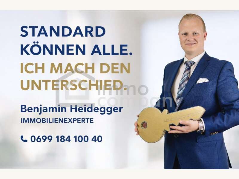 Mietwohnung in 2483  - 11