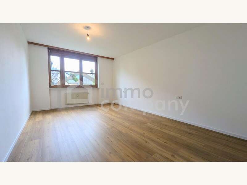 Zimmer 2 - Mietwohnung Dornbirn - Bild 2 von 20 Mietwohnung in 6850 - 2