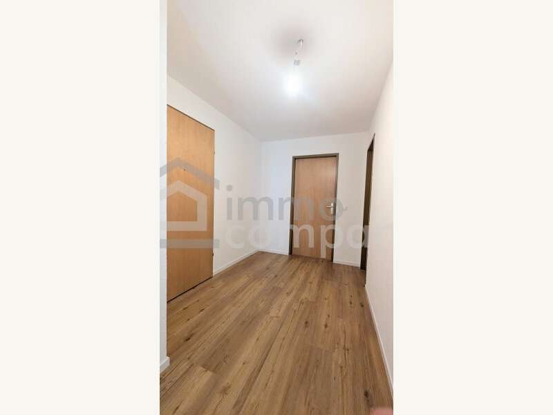 Vorraum - Mietwohnung Dornbirn - Bild 14 von 20 Mietwohnung in 6850 - 14